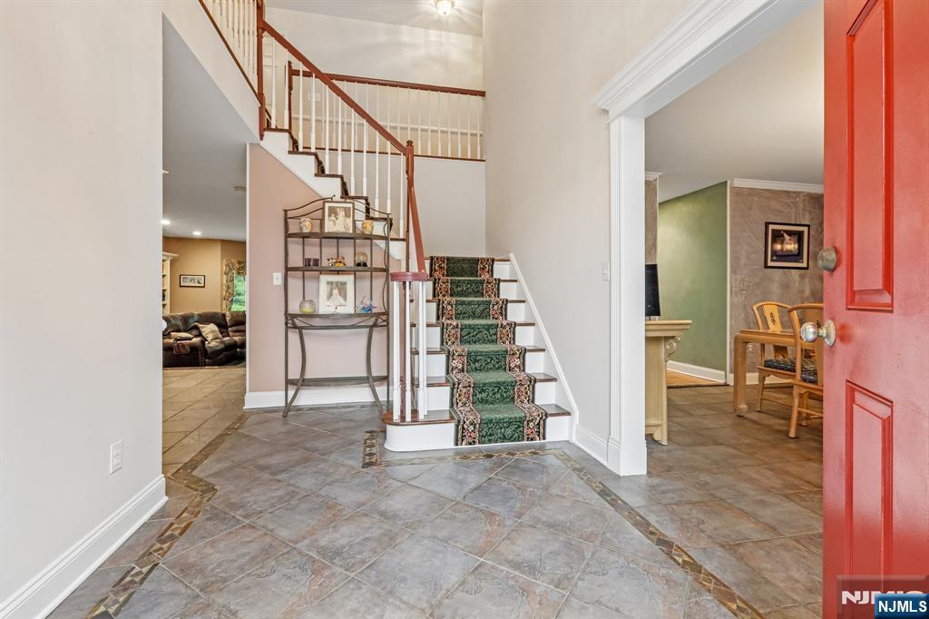 128 Rutherford Road