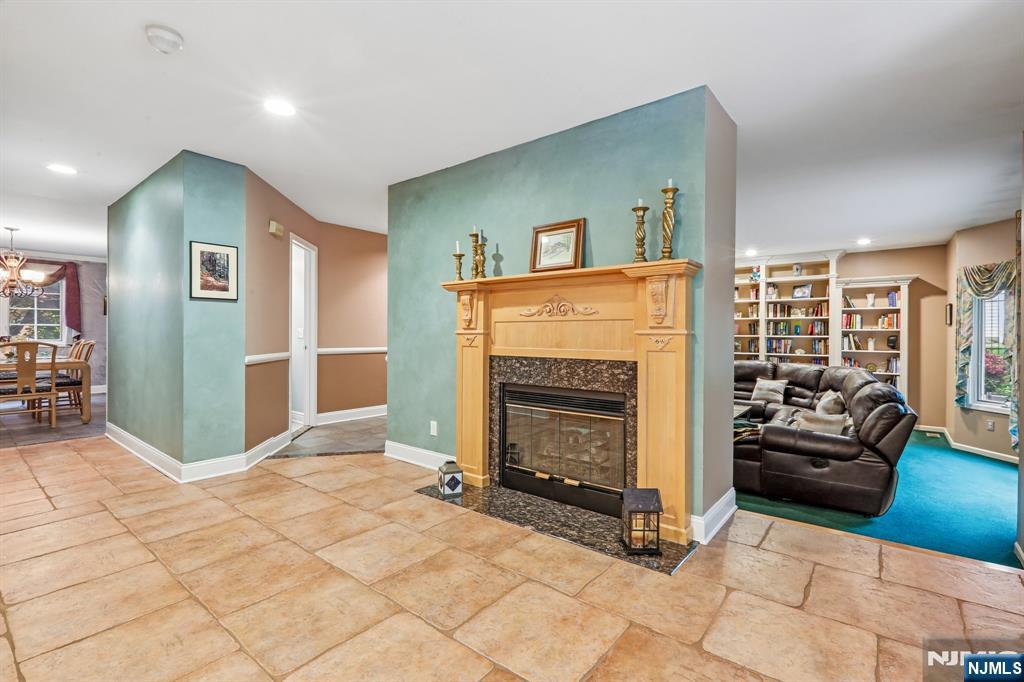 128 Rutherford Road
