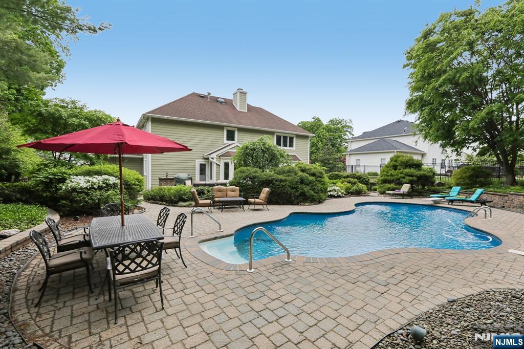 128 Rutherford Road