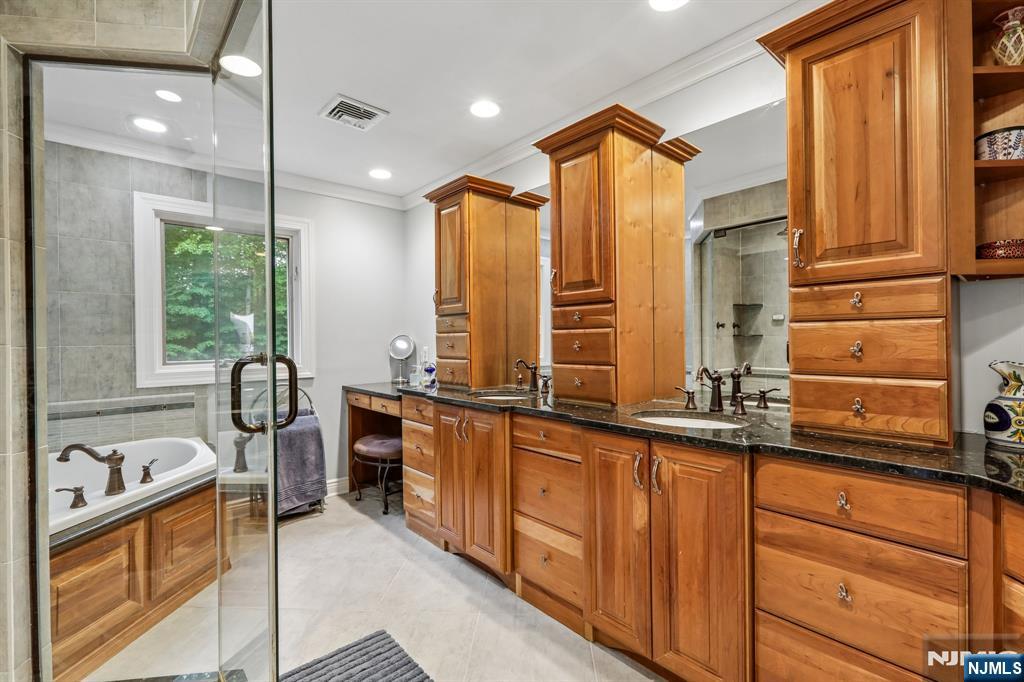 128 Rutherford Road