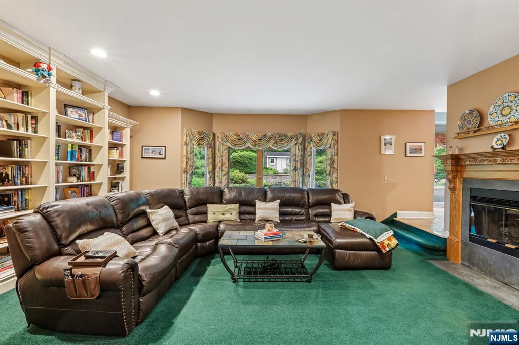 128 Rutherford Road