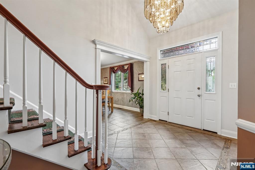 128 Rutherford Road