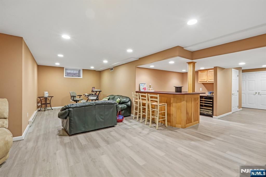 128 Rutherford Road