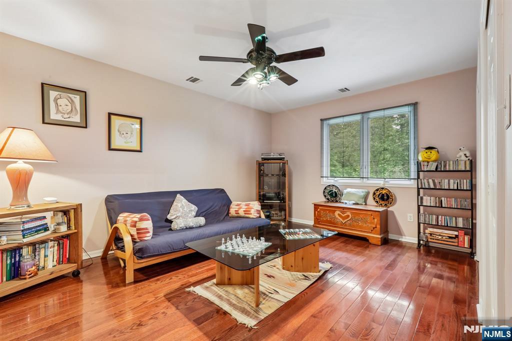 128 Rutherford Road
