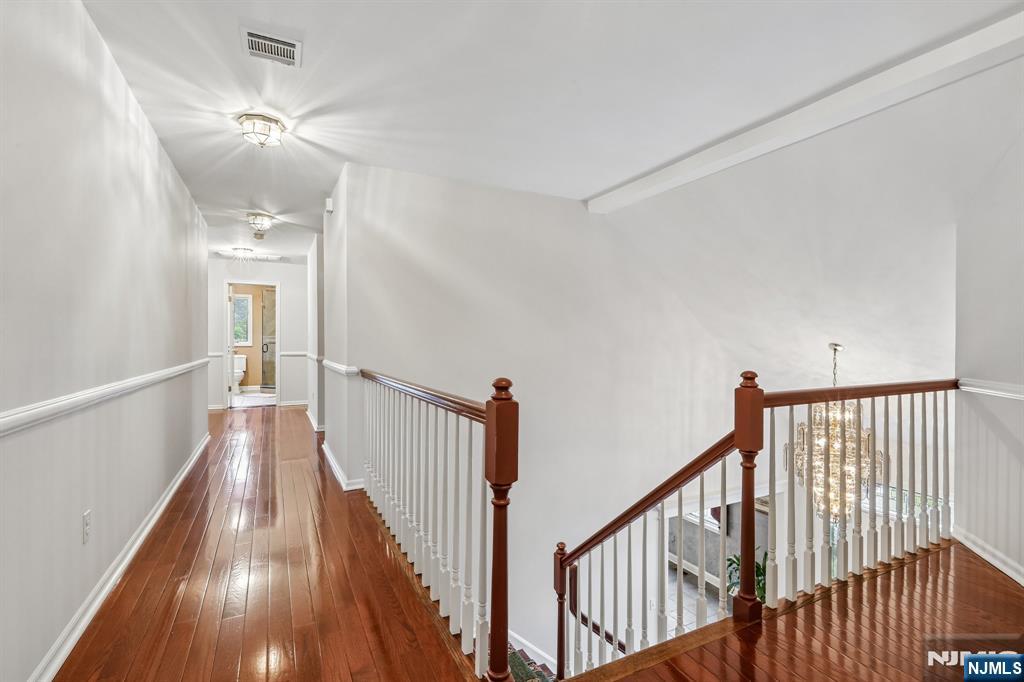 128 Rutherford Road