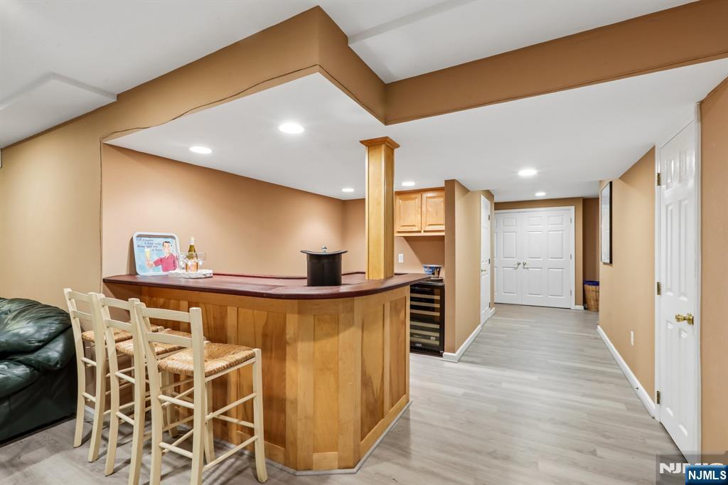 128 Rutherford Road