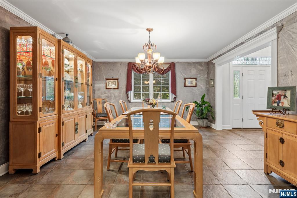 128 Rutherford Road
