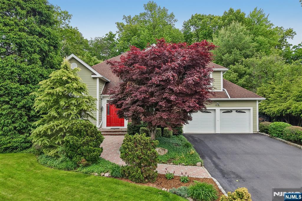 128 Rutherford Road
