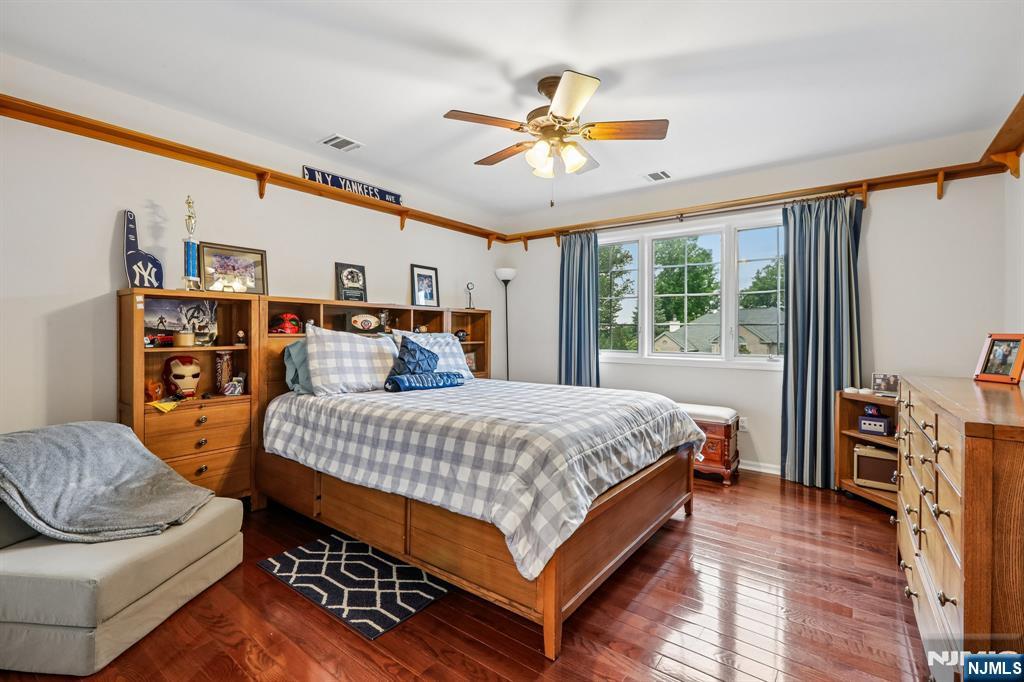 128 Rutherford Road