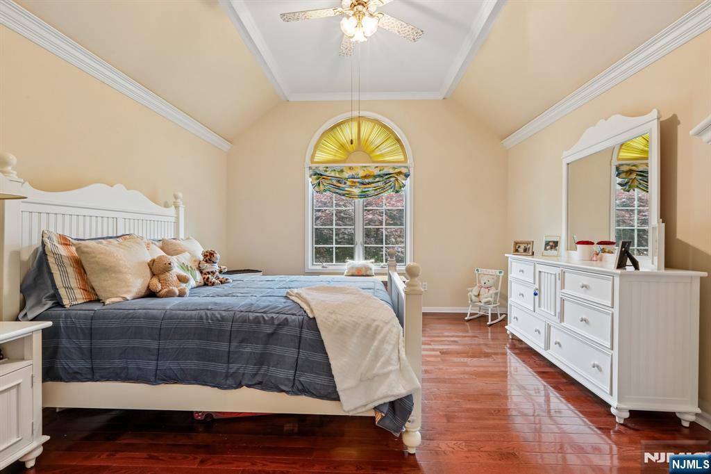 128 Rutherford Road