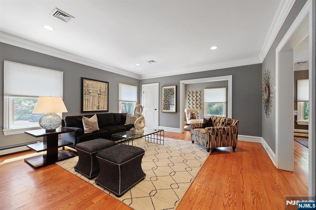 72 4th Street