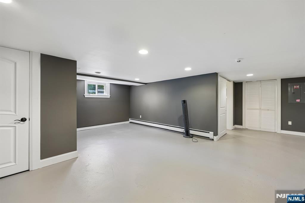 72 4th Street
