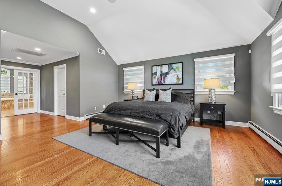 72 4th Street