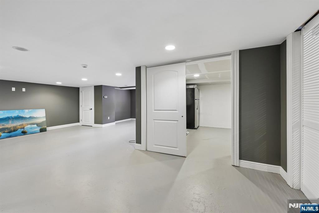 72 4th Street