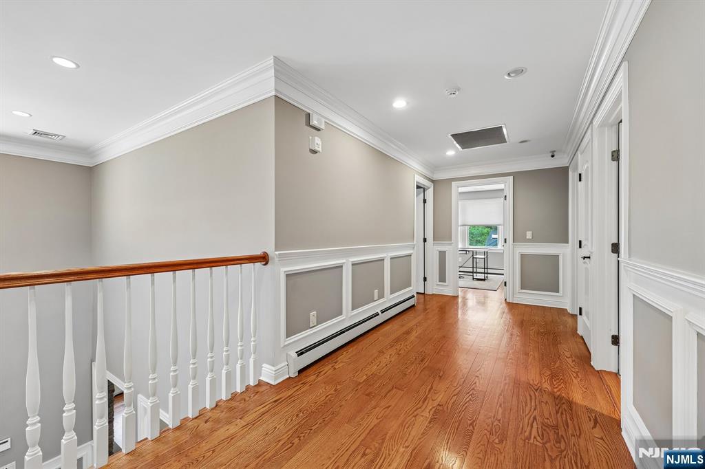 72 4th Street
