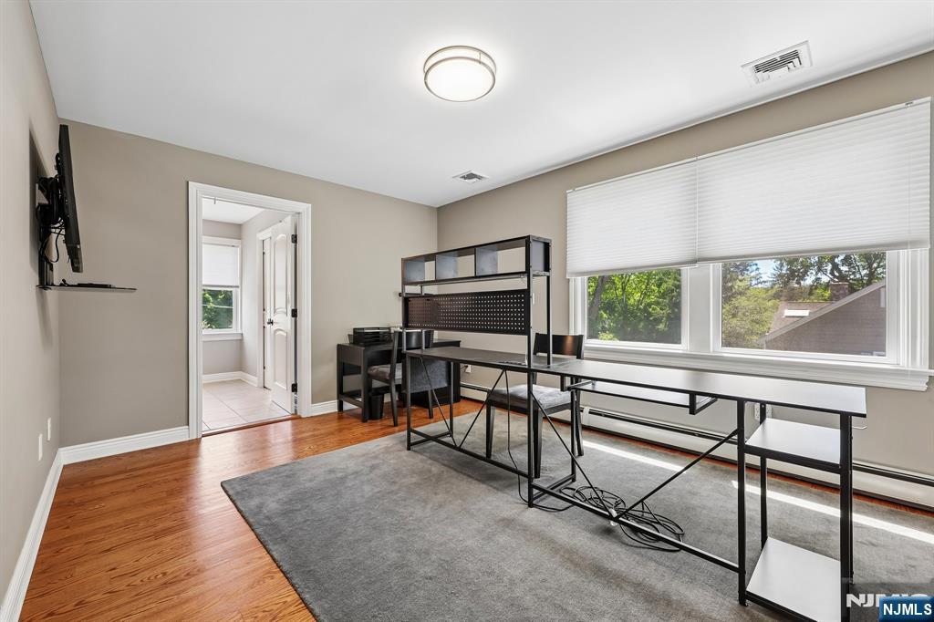 72 4th Street