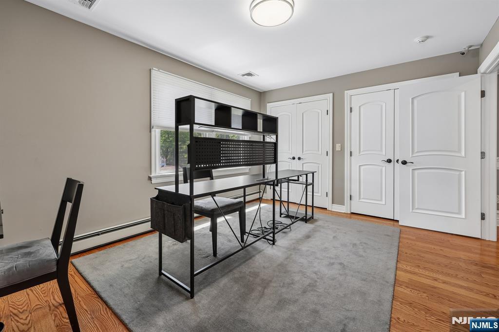 72 4th Street