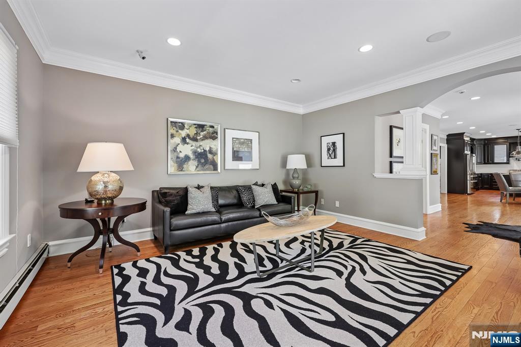 72 4th Street
