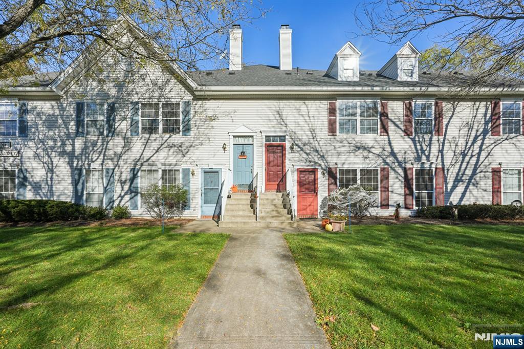 1003 Cumberland Court