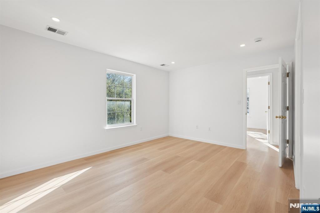 1003 Cumberland Court