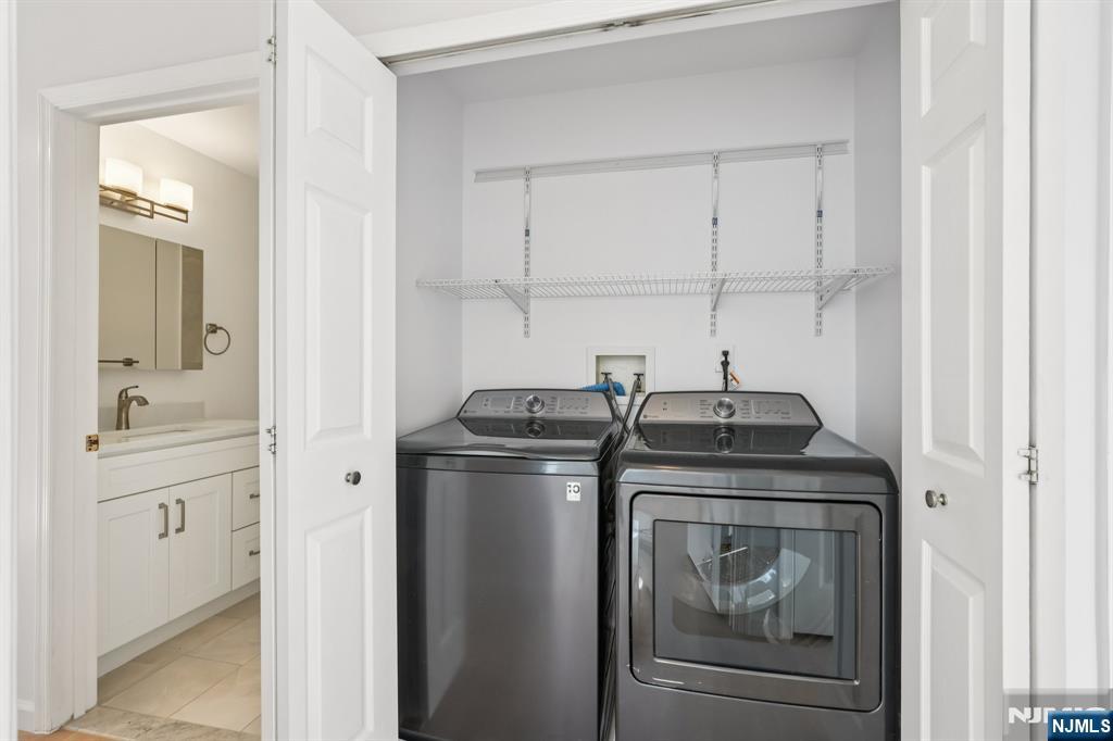 1003 Cumberland Court