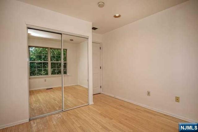 2402 Richard Court