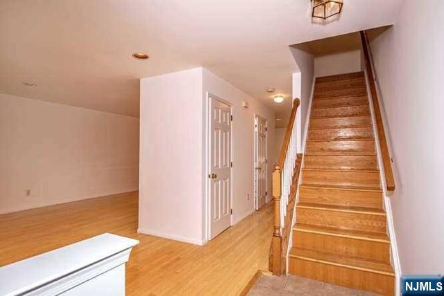 2402 Richard Court