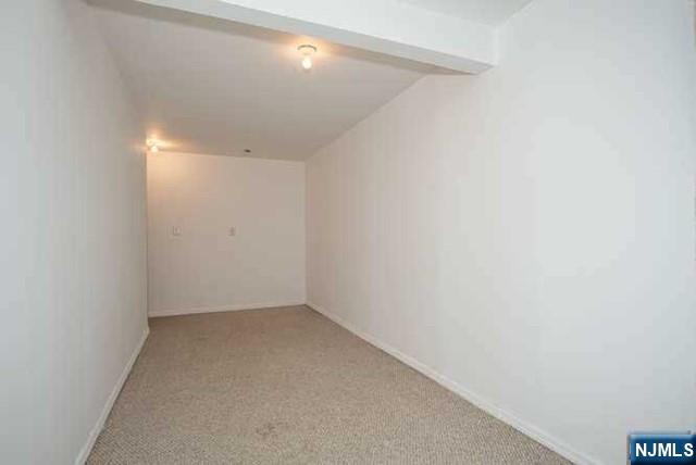 2402 Richard Court