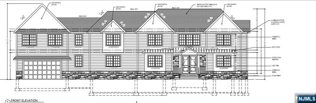 53 Feldman Court