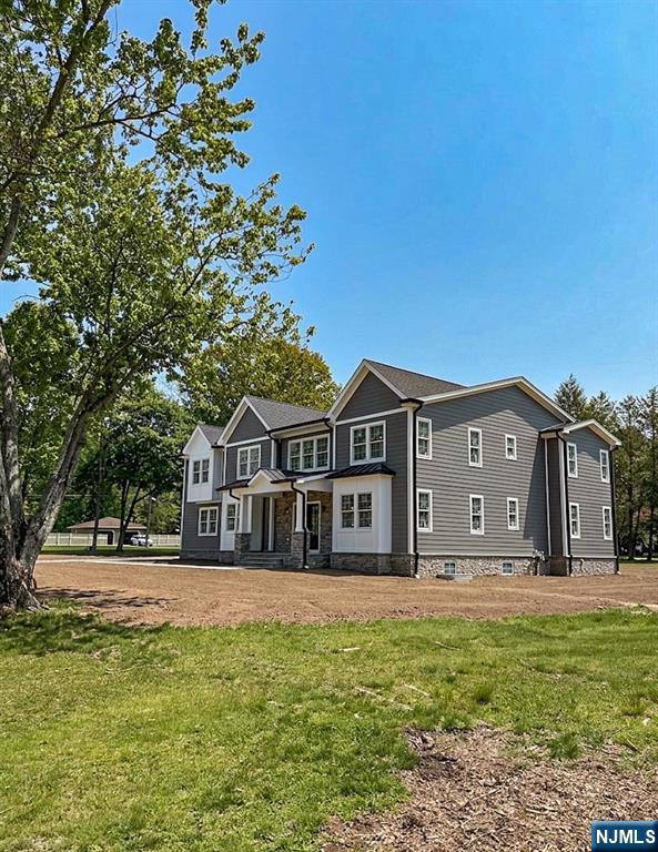 53 Feldman Court