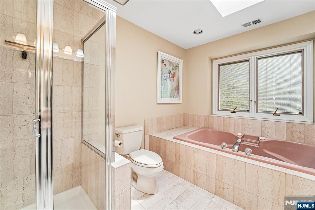 224 Westervelt Lane