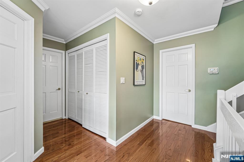 224 Westervelt Lane