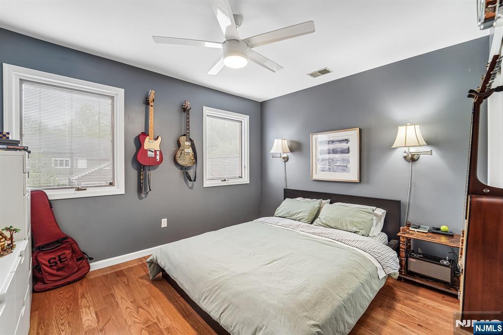 224 Westervelt Lane