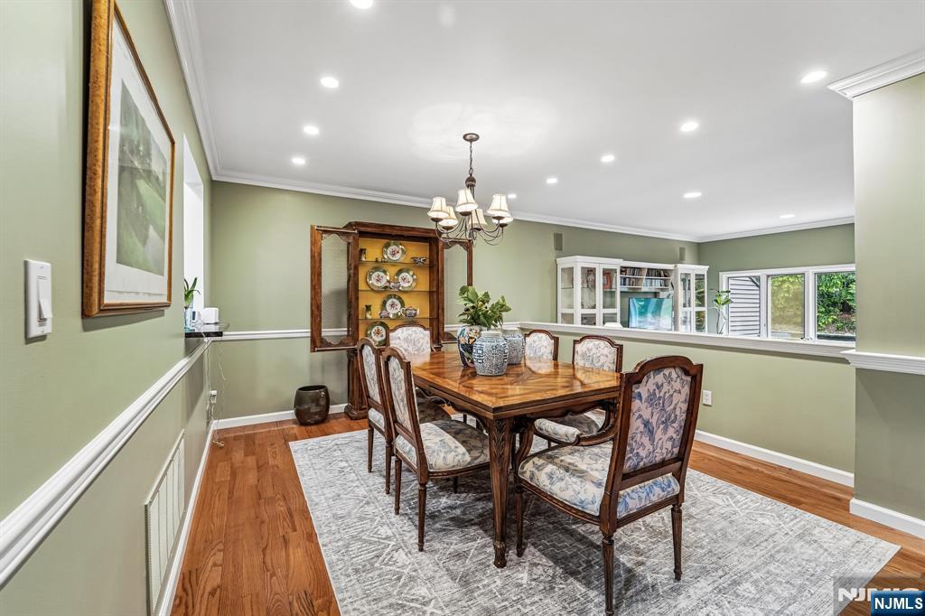 224 Westervelt Lane