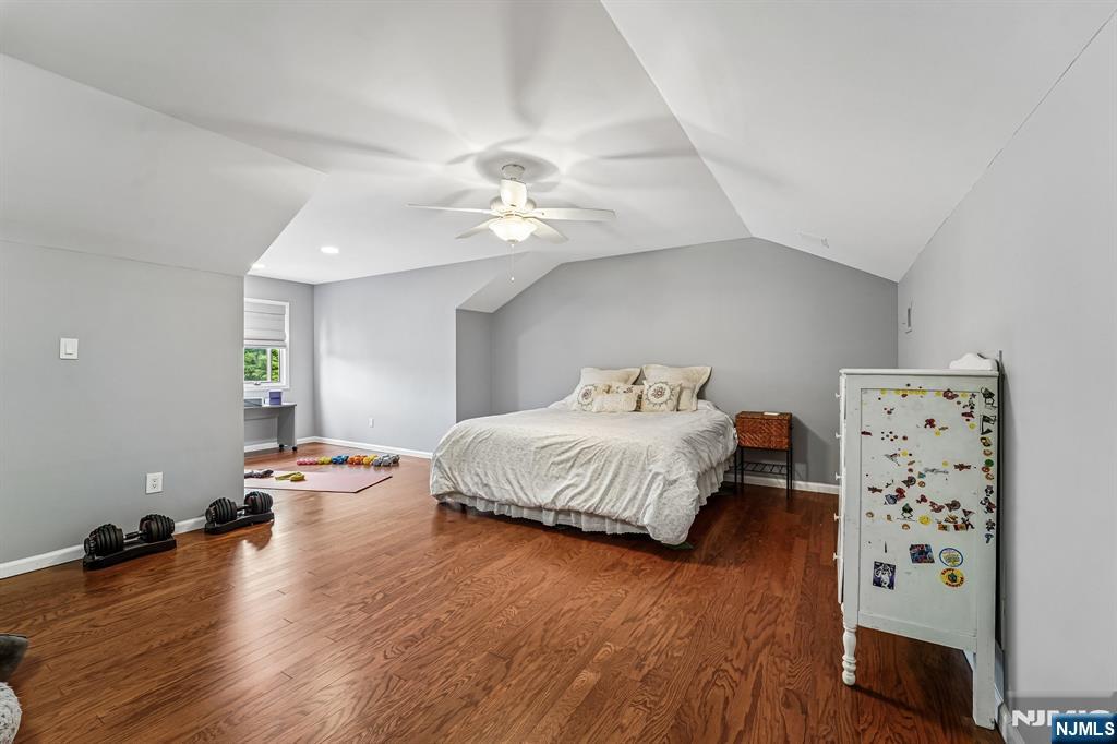224 Westervelt Lane