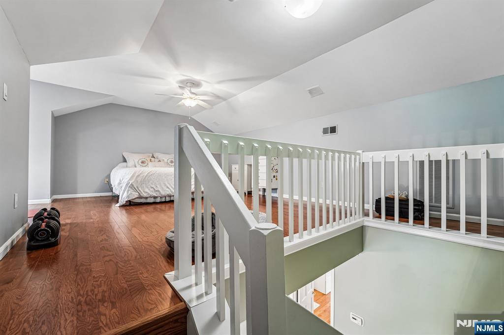 224 Westervelt Lane