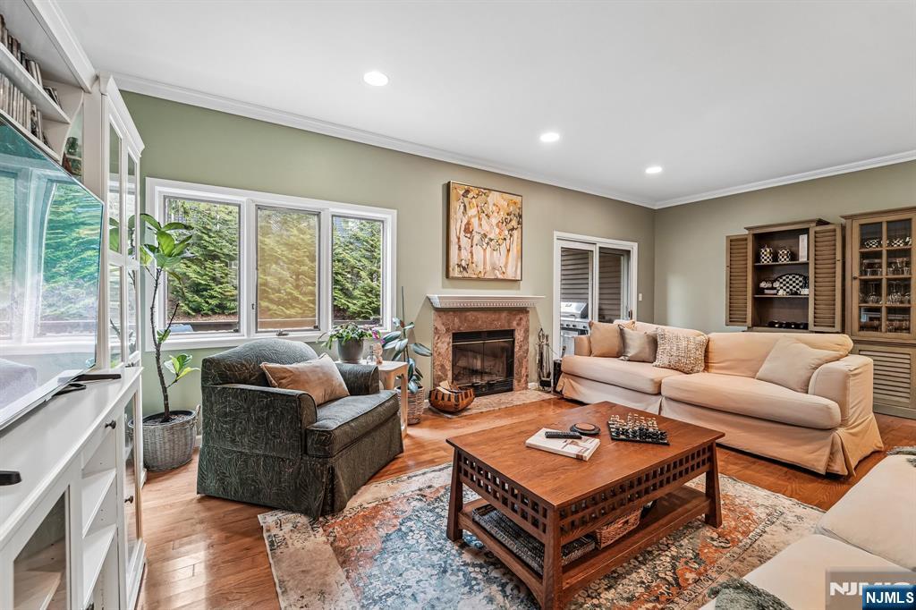 224 Westervelt Lane