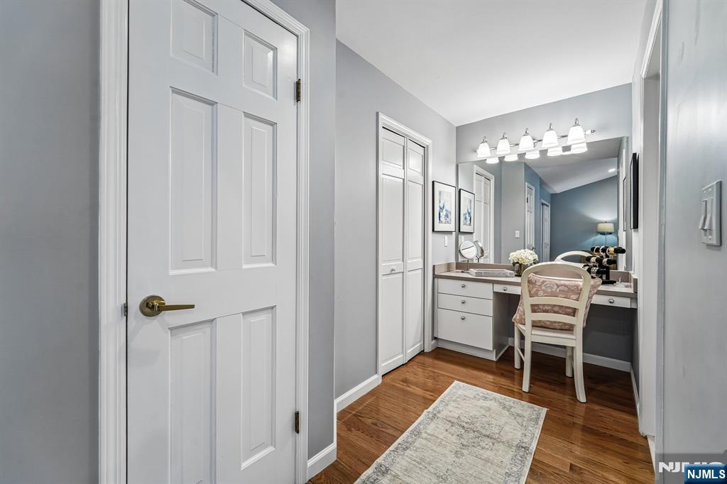 224 Westervelt Lane