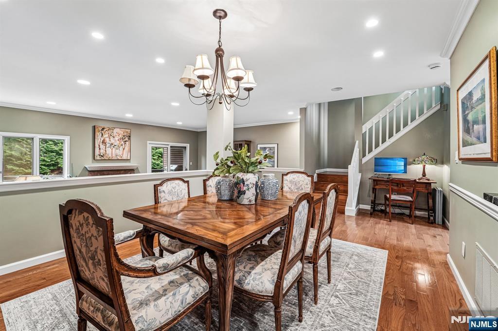 224 Westervelt Lane