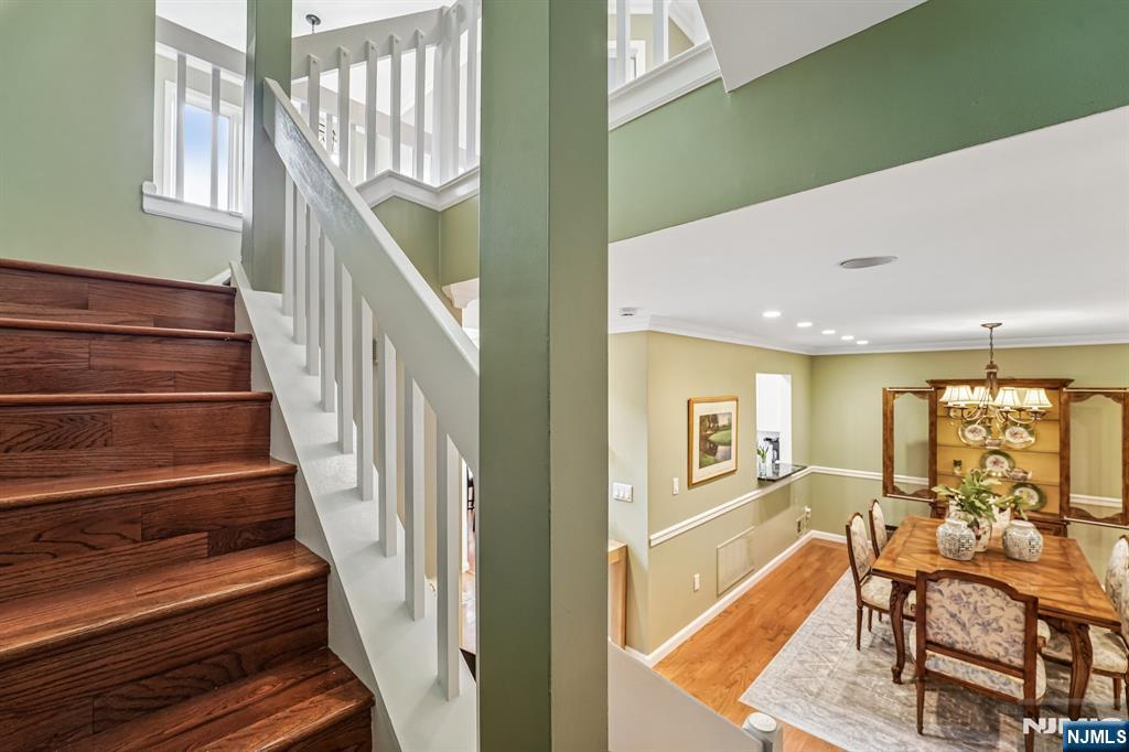 224 Westervelt Lane