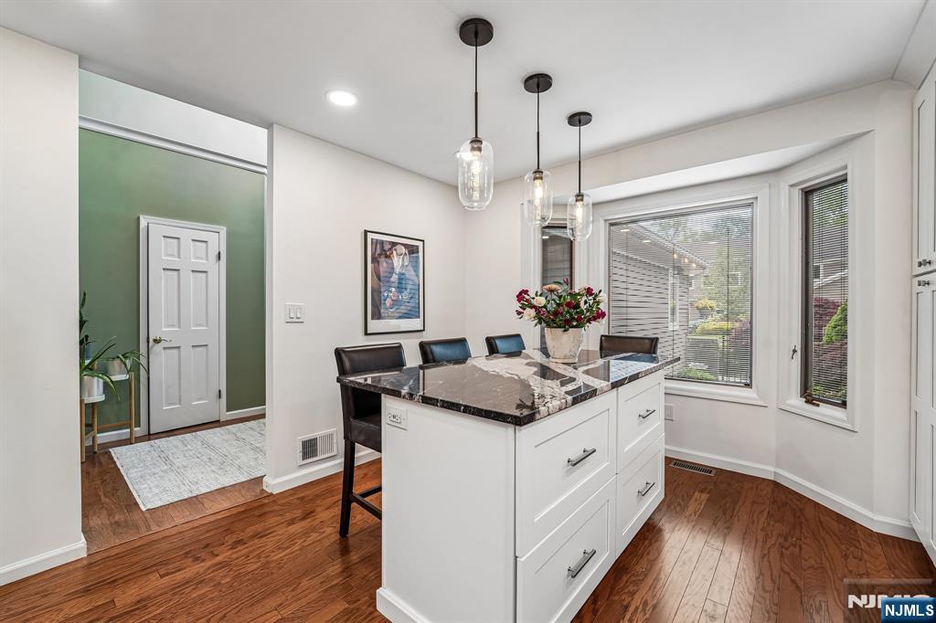 224 Westervelt Lane