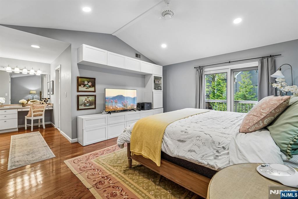 224 Westervelt Lane