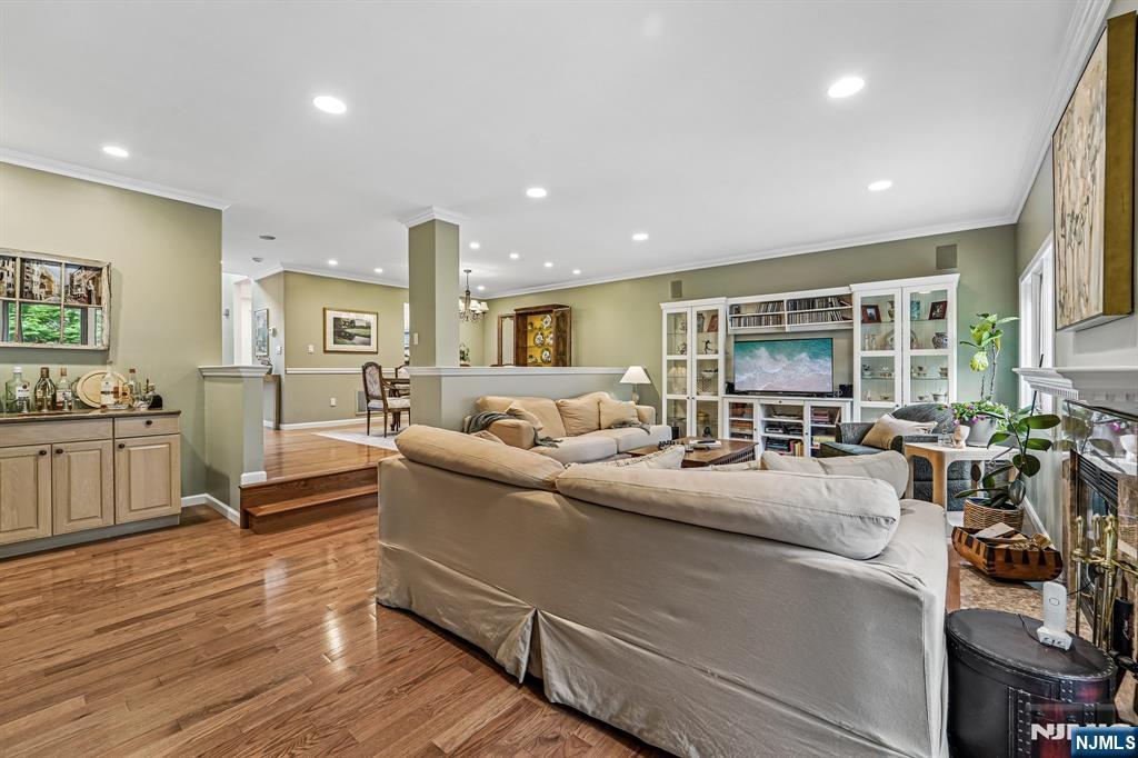 224 Westervelt Lane