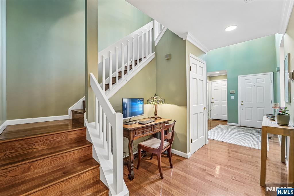 224 Westervelt Lane