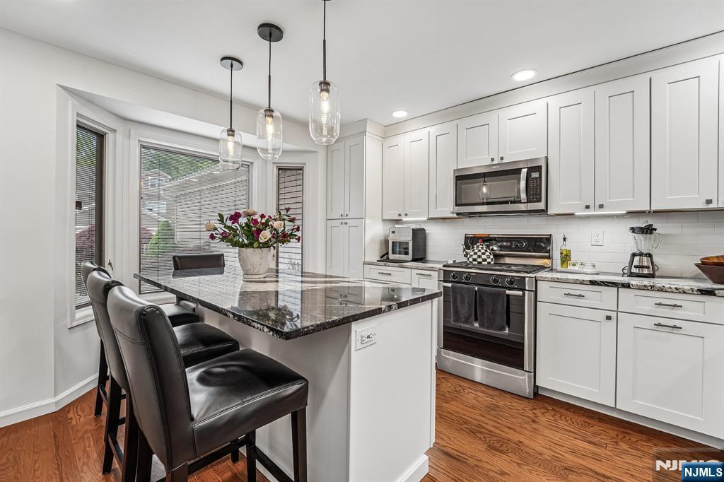 224 Westervelt Lane