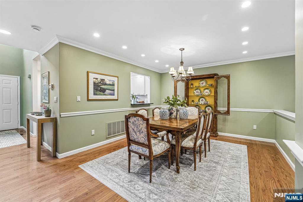 224 Westervelt Lane