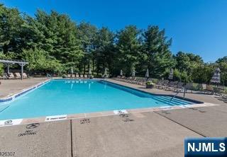 224 Westervelt Lane