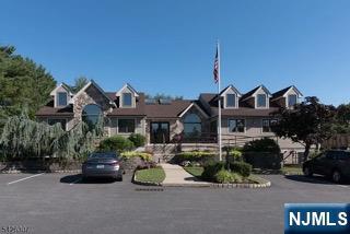 224 Westervelt Lane