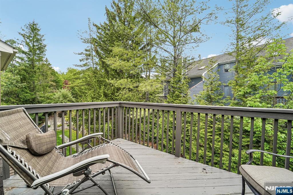 224 Westervelt Lane