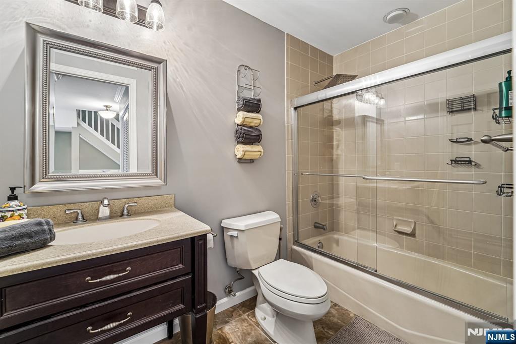 224 Westervelt Lane